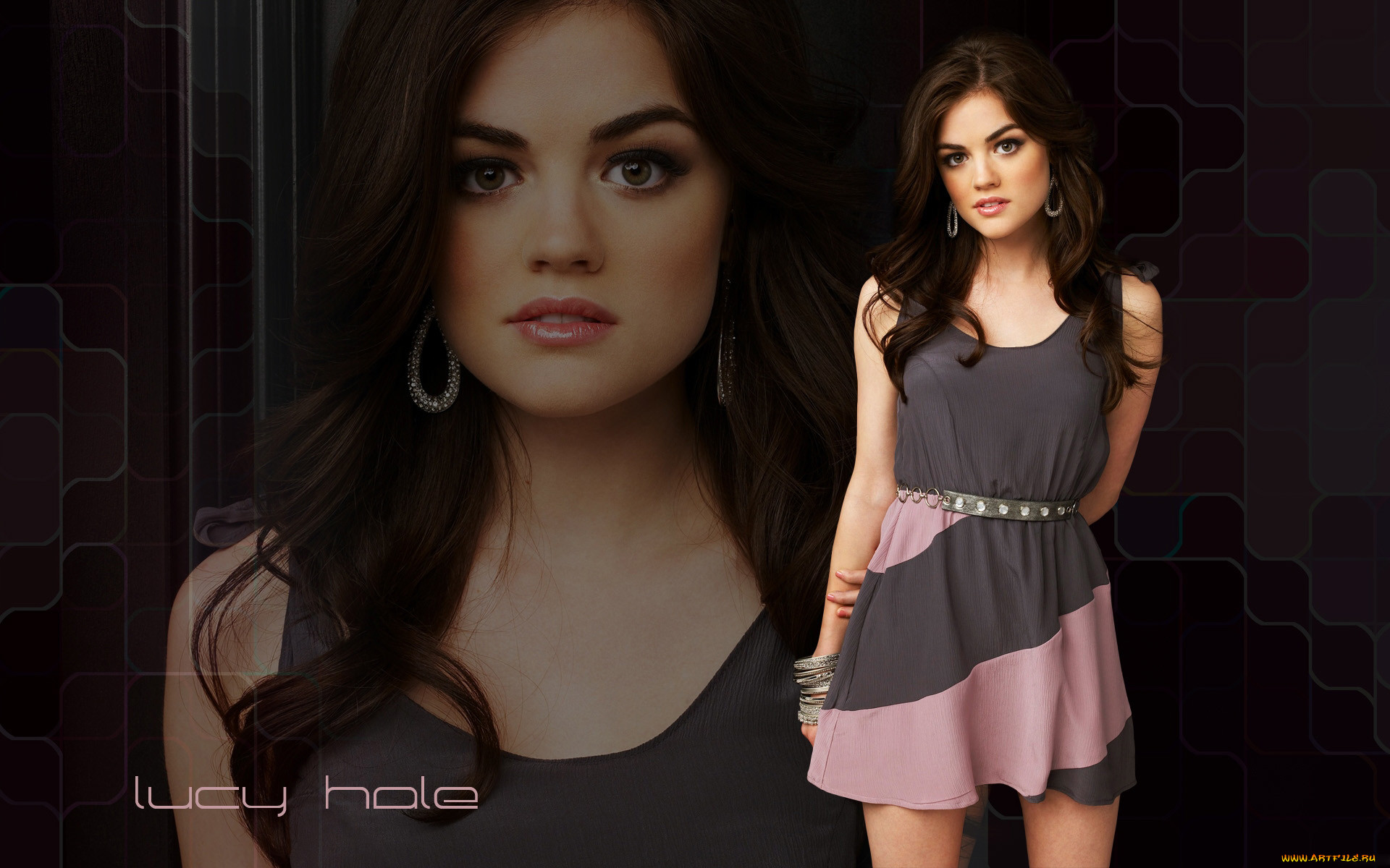 , lucy hale, lucy, hale, , , , , 